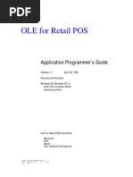 Opos Apg110