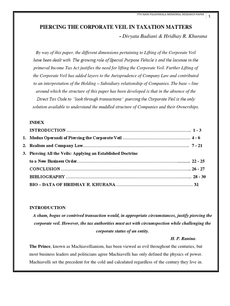 Veiling research paper 05 picture