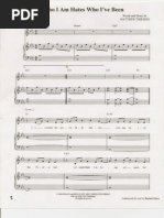 Download Who I Am Hate Who IVe Been - Relient K by Brittney Richardson SN105496889 doc pdf