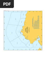 Weather Station Data Overview | PDF