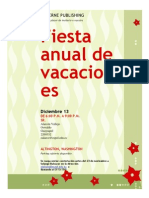 Invitacion