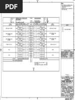 AWS Welding Journal January 2013 | PDF | Technology & Engineering