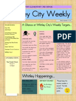 Whitley City Weekly 4