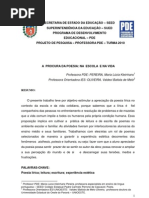 Maria Lucia 18 Julho