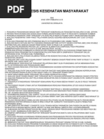 Download 4821 3 by rulisakarozi SN105499237 doc pdf