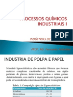 Industrias+de+Polpa+e+Papel+ +Anchieta (1)