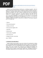 Download Manual Bocho by danteabel SN105502779 doc pdf