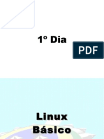 CursoLinuxBasico_v3
