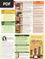 Download Heathers IBS Diet Cheat Sheet by Yvonne Kent SN105505999 doc pdf