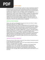 Download Air Pollution in Bangladesh by Abm Masuk SN105506424 doc pdf