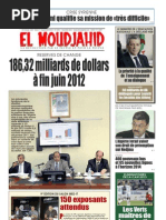 Download 761_20120911 by elmoudjahid_dz SN105512302 doc pdf