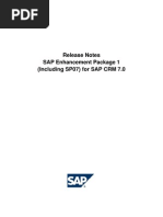 Download EHP1_RN_EN_SP07 by svmani03 SN105512950 doc pdf