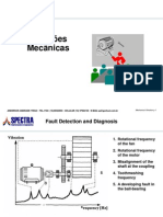 4 - Vibr. Mecanicas