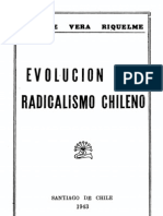 Evolución_del_radicalismo_chileno