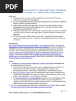 Download 21st Century After School Programming  by RestoreOKPublicEd SN105519107 doc pdf