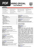 DOE-TCE-PB_612_2012-09-11.pdf