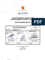 Prot c0906290 Pcec 001 Plan de Emergencias_v06