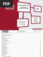 eBook DirConstitucional ControleConstitucionalidade Rev3