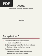 Download TF-IDF by mdkamrulhasan SN10552567 doc pdf