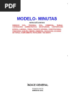 5. Formato de Cuenta de Cobro