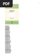Download Sense and Sensibility by silvic SN10553382 doc pdf