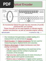 Download Optical Encoder and the Arduino 2012 by Fredy Gustavo Cujia Bolao SN105533951 doc pdf