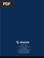 Khalid Bin Waleed Pdf