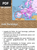 Cursinho José Saramago
