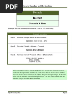 balance confirmation letter doc | Business