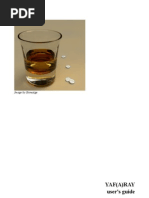 Download yafaray by maria SN10554366 doc pdf