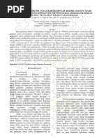 Download ITS Undergraduate 16172 2407100011 Paperpdf by Romi Fadly SN105543874 doc pdf