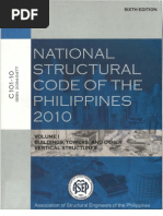 Download NSCP_2010 by Reychelle Sujetado SN105545482 doc pdf