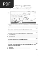 Download percubaan stpm  penggal 1 by Remaja Misteri Sulit SN105552034 doc pdf