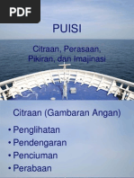 Download pencitraan puisi by fathul arief SN105552188 doc pdf