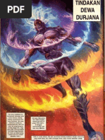 Download DewatarayaJilid2 i Komikblogspotcom by i-KOMIK SN105552400 doc pdf