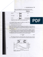 Tabla de Unidades de Presion