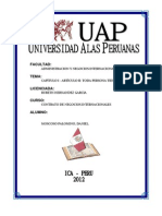 Articulo 2 - Constitucion Politica Del Peru