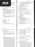 Red By John Logan Script Pdf Red By John Logan Script Pdf