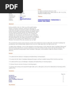 nike human resources jobs