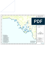 MPDraftZoning Statewide