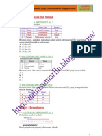 Download Kumpulan Soal UN Fisika SMPMTs by Nalin Sumarlin SN105560041 doc pdf