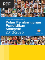 Download Preliminary Blueprint ExecSummary BM by     SN105560996 doc pdf