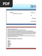 Download DivXenCiel Updates on 20-6-2012 by Ab Ritno SN105566713 doc pdf