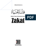 Download 04 Zakat by Bilqist Savannah Putri SN105567802 doc pdf