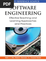 Download Software Enginering by cebban27 SN105568078 doc pdf