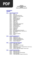 Download Buku Merah Panduan Arsitek by Ricky Rich SN105569716 doc pdf