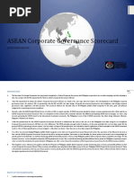 Download ASEAN Corporate Governance Scorecard Template by Institute of Corporate Directors SN105569826 doc pdf