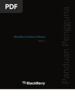 Download BlackBerry Desktop Software v710 User Guide - Panduan Pengguna by Situs-SayaCom SN105570298 doc pdf