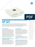 AP621 SpecSheet ITA