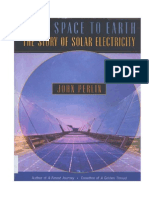 Story Solar Electricity